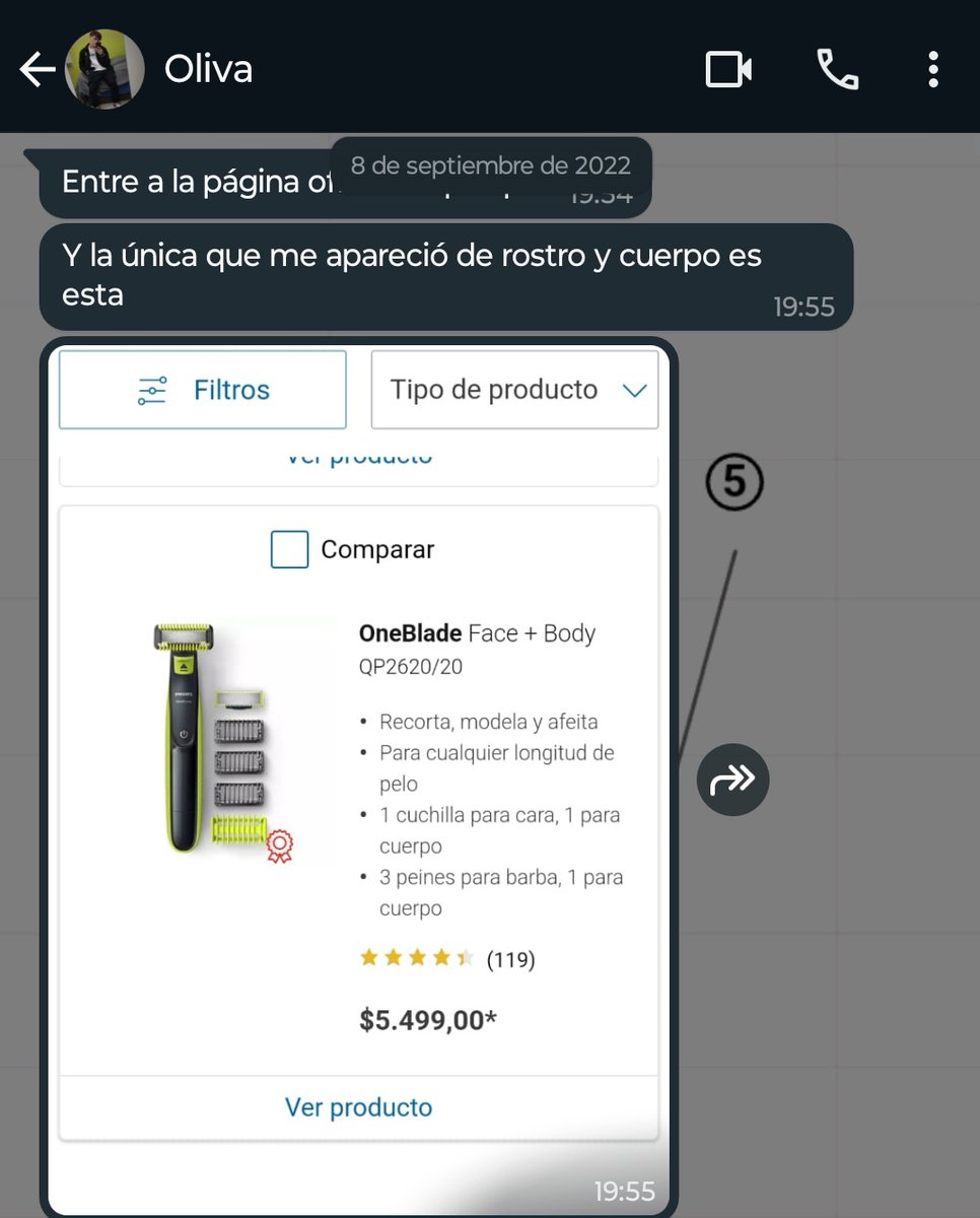 valensantaa tweet media