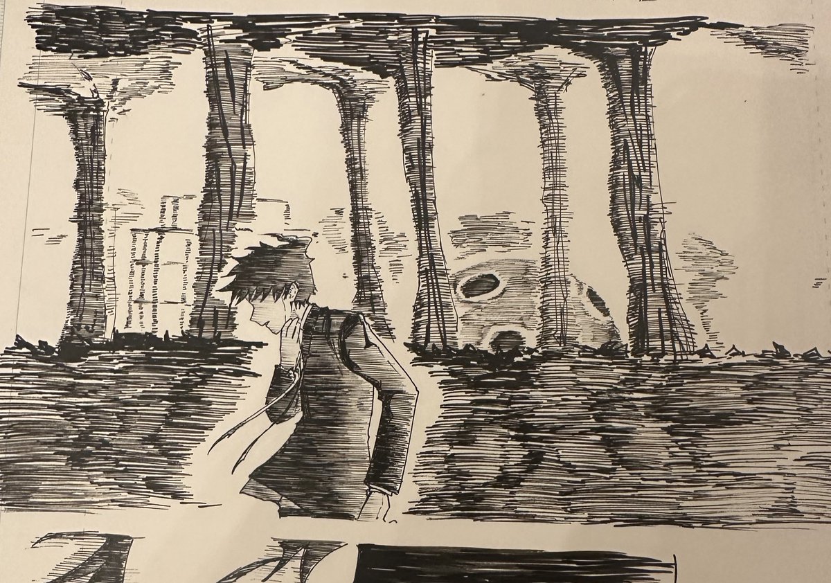 三月 (@yayoi3_11) on Twitter photo 