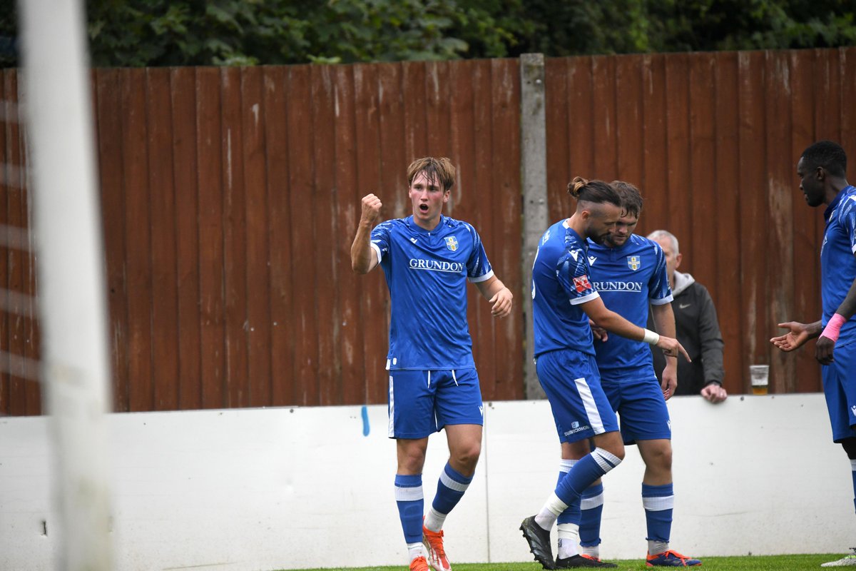 Nathan Cracknell tweet media