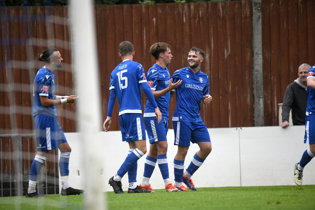 Nathan Cracknell tweet media