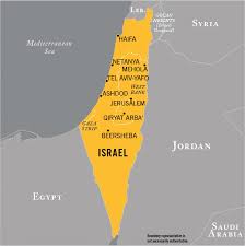Siren🔥 sounds in Tel Aviv, explosions are heard. 

Al-Qassam Brigades bombard Tel Aviv, israel with a “M 90” missile.

Iran | hezbollah | Israel | houthi | Europe  | Asia | USA | ukrain
