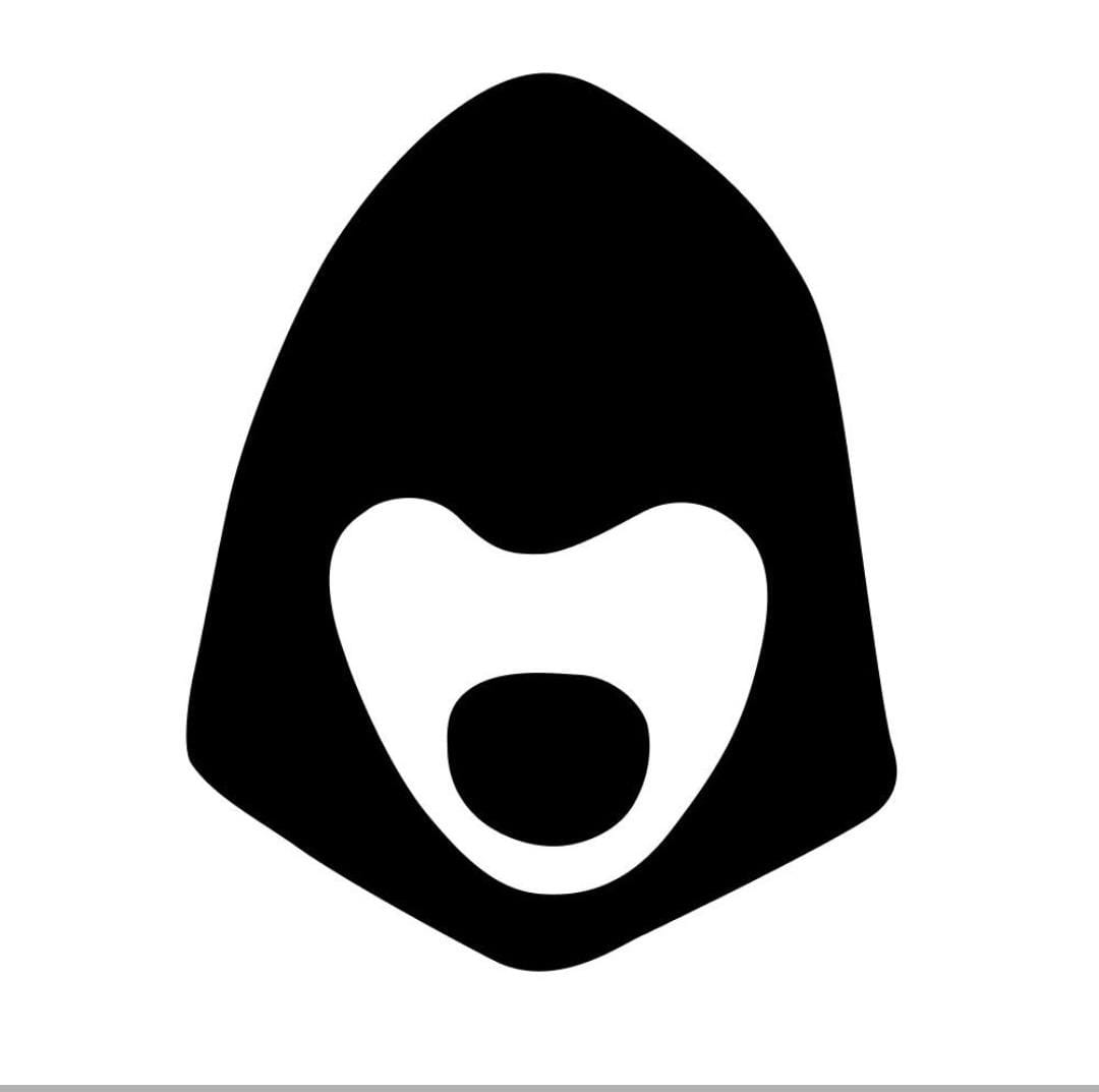 Hashanfreelance's tweet photo. We stand with you man , For 14 years, we have used Telegram's freedom of speech and now we are fighting for your freedom. Free Pavel Durov #FREEDUROV https://t.co/lmRCJS9O8F
