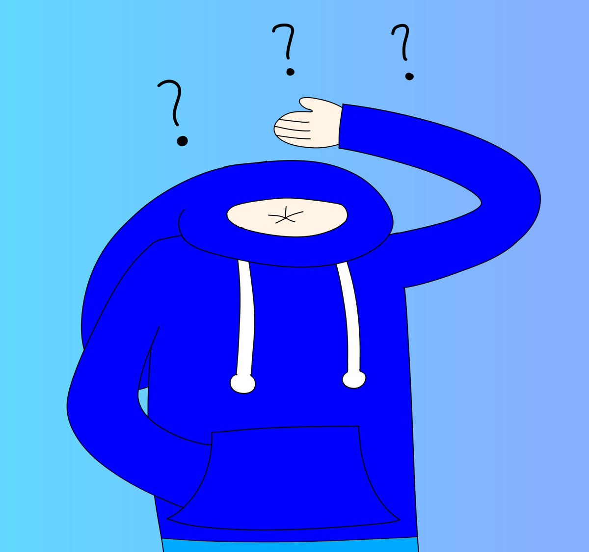 Osman_Yildiz01's tweet photo. My OC Elliott's head has tucked with magic. He tried to use a different spell of headless.
#oc #ocart #osmanyildiz01 #headstuck #headtucked #retraction #stuck #digitalart #digitaldrawing https://t.co/lIlsNX6xAx