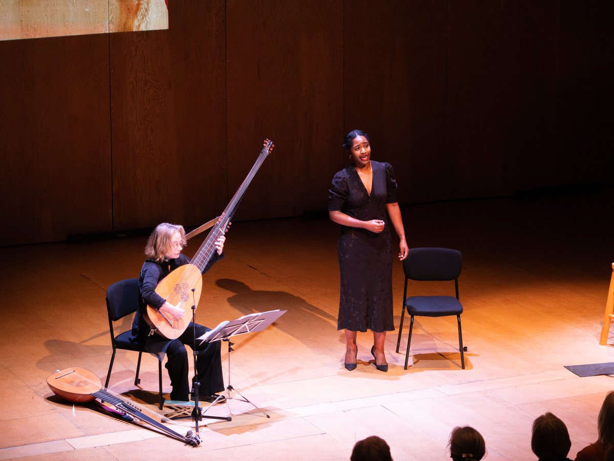 Britten Pears Arts tweet media