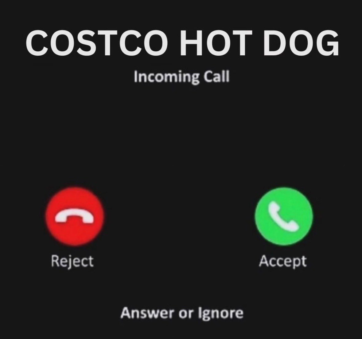 equine__dentist's tweet image. sorry i really gotta take this