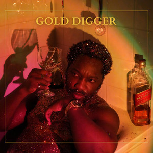 Another weekend has almost ended around here, always full of great new music for you on our blog! Today, we talked about Margo Scout (#margoscout), Alas de Liona (<a href="/alasdeliona/">Alas de Liona</a>) + Lewisland (<a href="/LEWISLANDmusic/">Lewisland</a>) and their latest releases! Go ahead and take a listen!