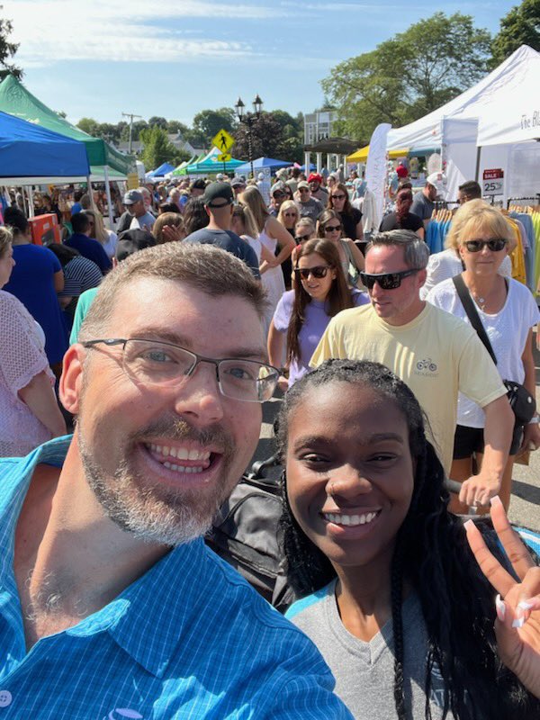 Billy Moan tweet media