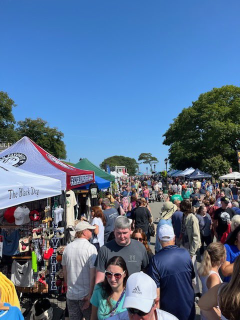 Billy Moan tweet media