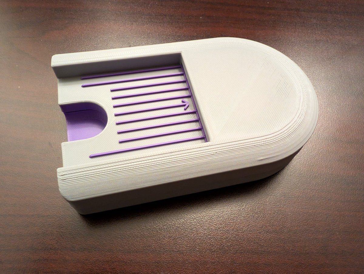 BLuR42's tweet image. I now have the 1541 shell in my Etsy shop, as well as more colors. #tapto #misterfpga
crankypizza.etsy.com