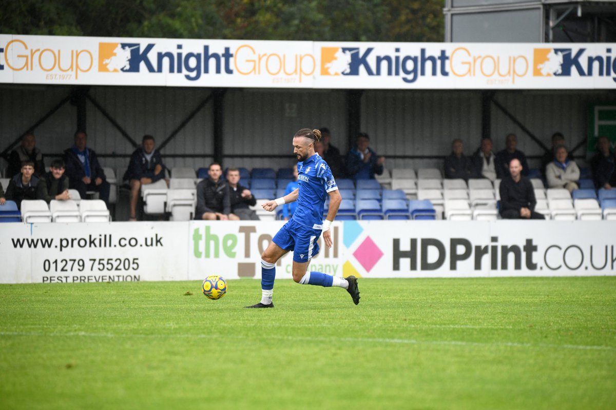 Nathan Cracknell tweet media