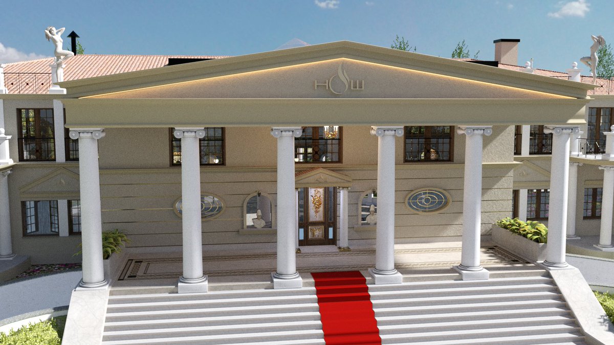 HOWrestling tweet media