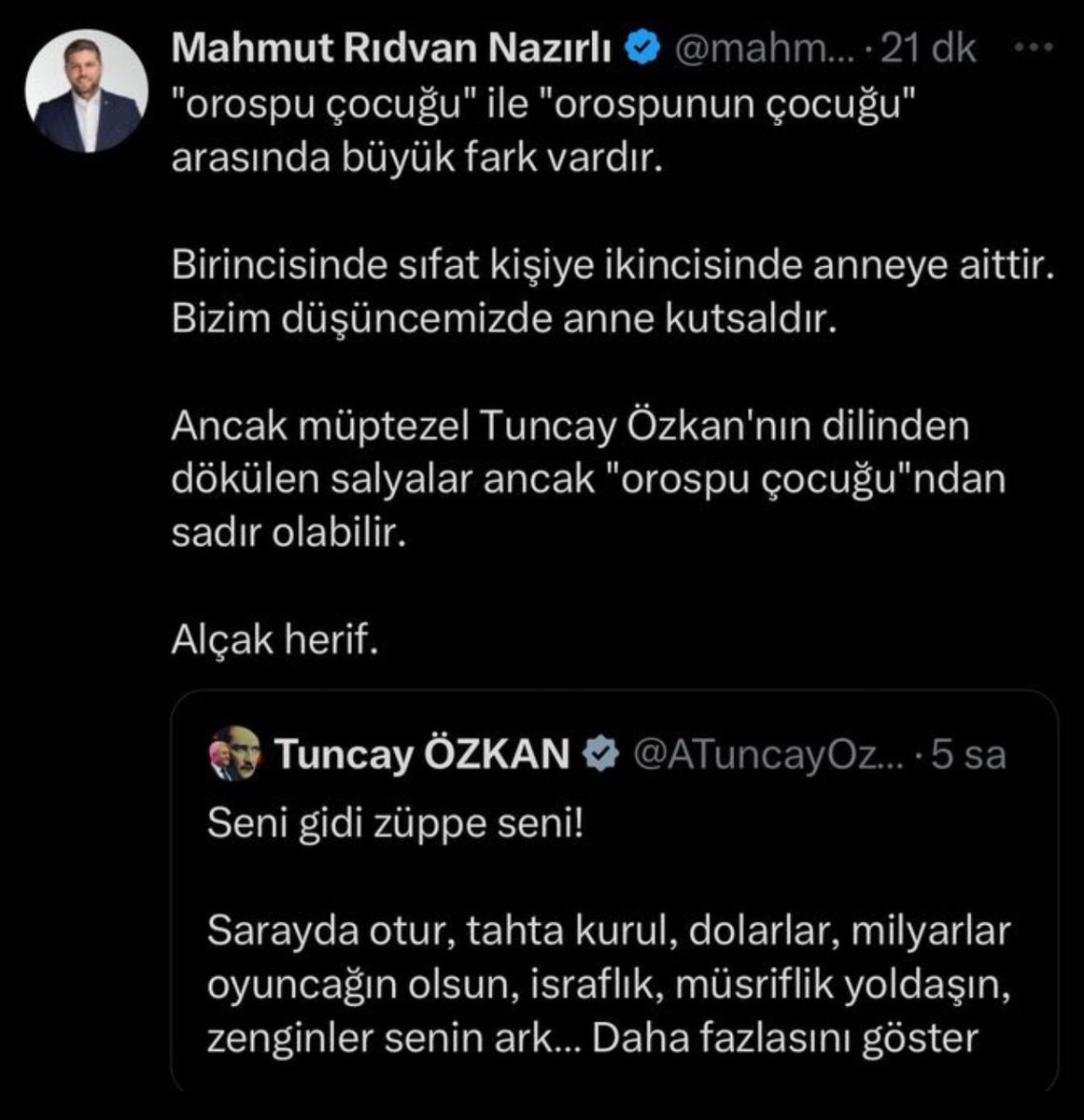 Bütün Duygularımıza Tercüman Olan Vekil Gibi Vekil 👏👏👏