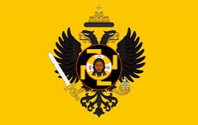 PamphletsRU's tweet photo. 🚨‼️🇷🇺 Taboritsky’s actively-reforming Komi to declare war on Irkutsk despite having no air-force, being landlocked, and sharing no border with the other warlord state❗️ https://t.co/8OEvm2QBIO