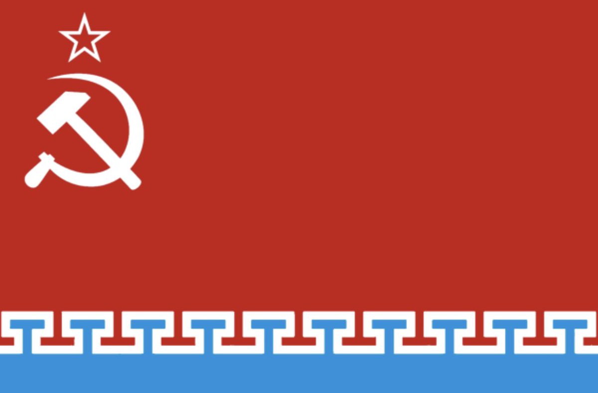 PamphletsRU's tweet photo. 🚨‼️🇷🇺 Taboritsky’s actively-reforming Komi to declare war on Irkutsk despite having no air-force, being landlocked, and sharing no border with the other warlord state❗️ https://t.co/8OEvm2QBIO