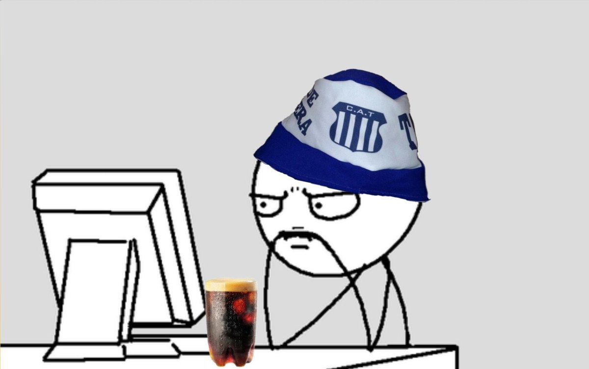 NachoPereyraa's tweet photo. @VyGTalleres Me cagaron el domingo https://t.co/m3RIi4o4qf