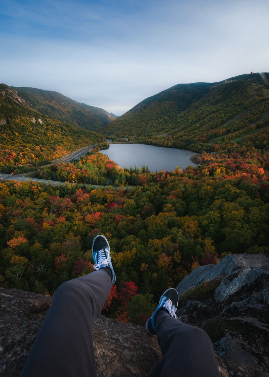 Getting to the best season of the year🎃🍂