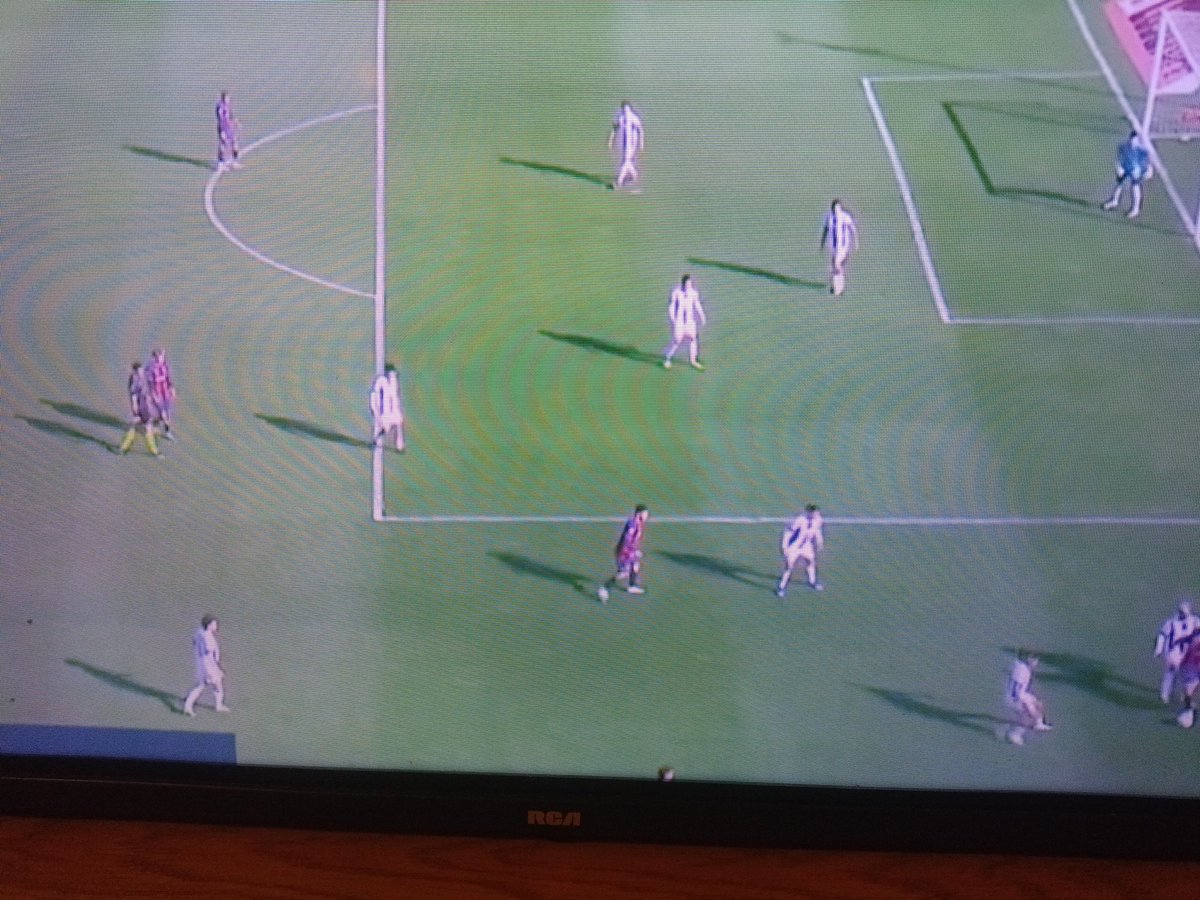 #VamosTalleres #girotti #botta que mal que se está Botta, Girotti flojo como si le debiera algo a San Lorenzo Tarragona no existe no se para que salió el teñido, Guido antes te salvaba, no hay uno que haga un gol, Depetris??? A Ribonetto no se le cae una idea.