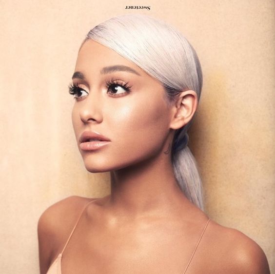 AGcnfessions's tweet image. a complete thread re-living ariana’s best era , ɹǝuǝʇǝǝʍs !!

PART ONE (part two at the end of the thread!!!!!)

(probably missed some things but shhh)