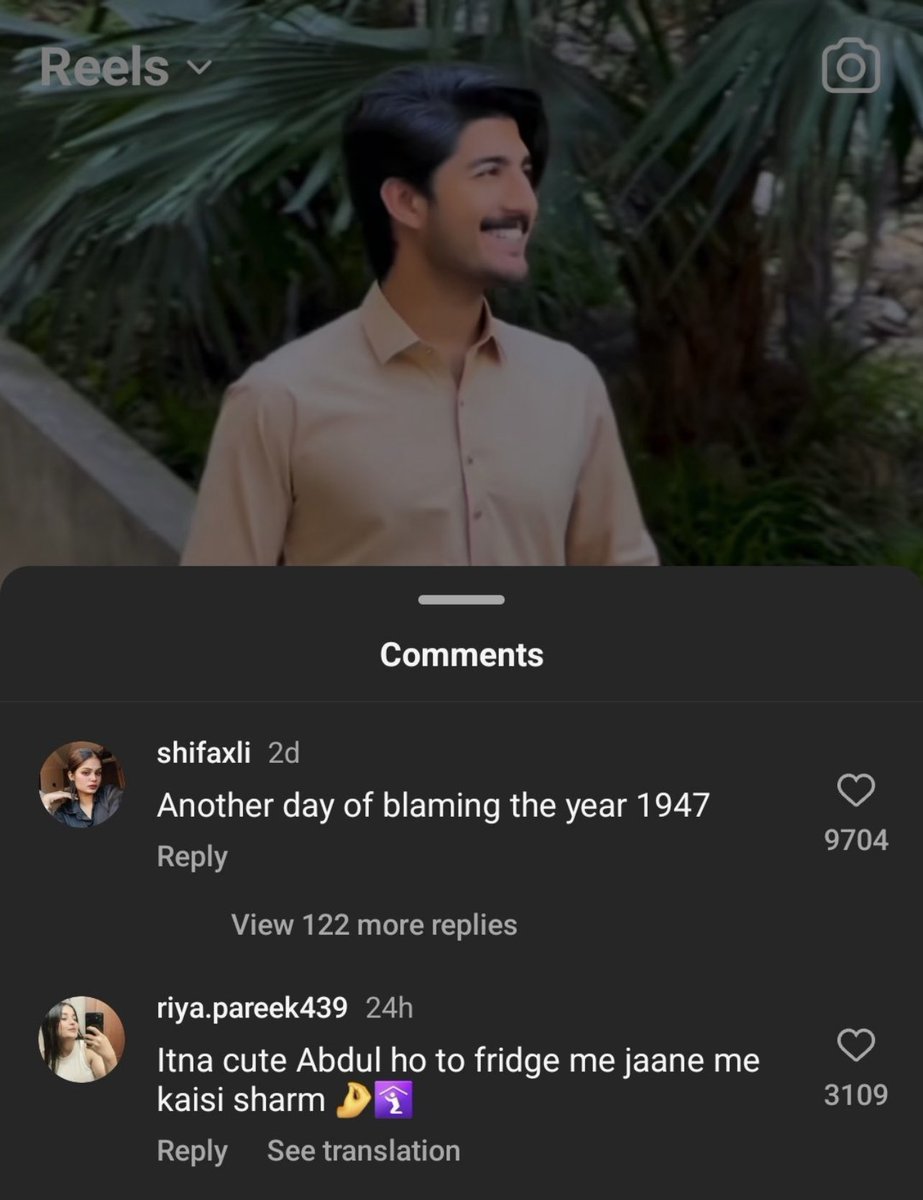 Sheetal Agrawal 😌 tweet media