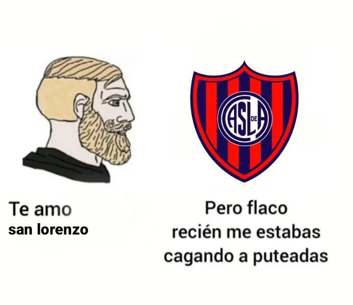 juuulicant's tweet photo. Los cuervos por fin vamos a empezar la semana feliz https://t.co/3WBeLNtDio