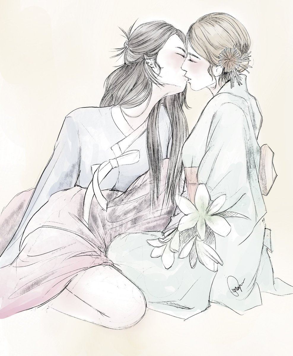 PeeoendeePo's tweet photo. ได้ค่ะ https://t.co/T0ESIPssBG