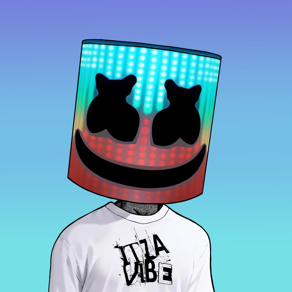 joshuadbizzle's tweet photo. IRL shop with products ready to ship. Merch isn't just merch. The attention to detail and craftsmanship is next level. Get yourself a #Puffster #PFL We even have kids' merch that's 🔥🔥🔥🔥 #SolanaCommunity #Web3 https://t.co/8cErHiOO6v
