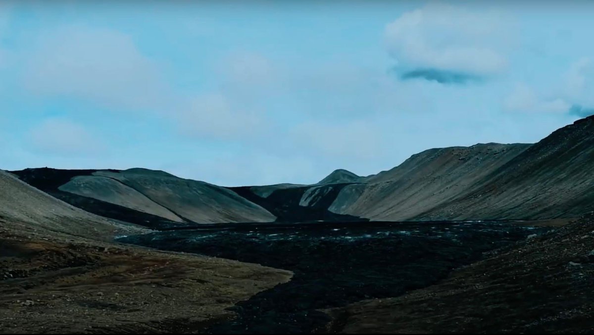 Out now! <a href="/CJ_Chaplin/">Christopher James Chaplin</a> "The Feathered Girl"

Video: shorturl.at/EuIlp

Album pre-order: christopherchaplin.lnk.to/Door1Door2

Album pre-order (USA): shorturl.at/DfoU2

Album pre-order (UK): shorturl.at/Cv5Qf