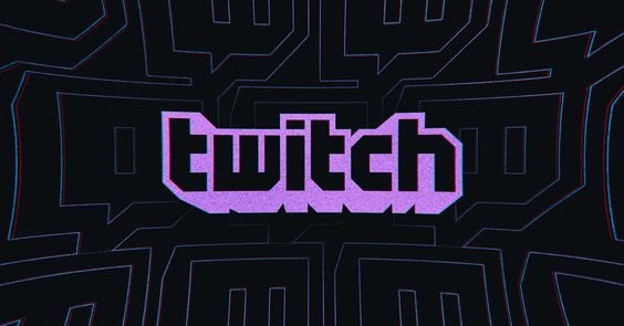 Twitch__Dk's tweet image. حياكم الله بالتويتش : 

💜 twitch.tv/abdullah__dk 💜
