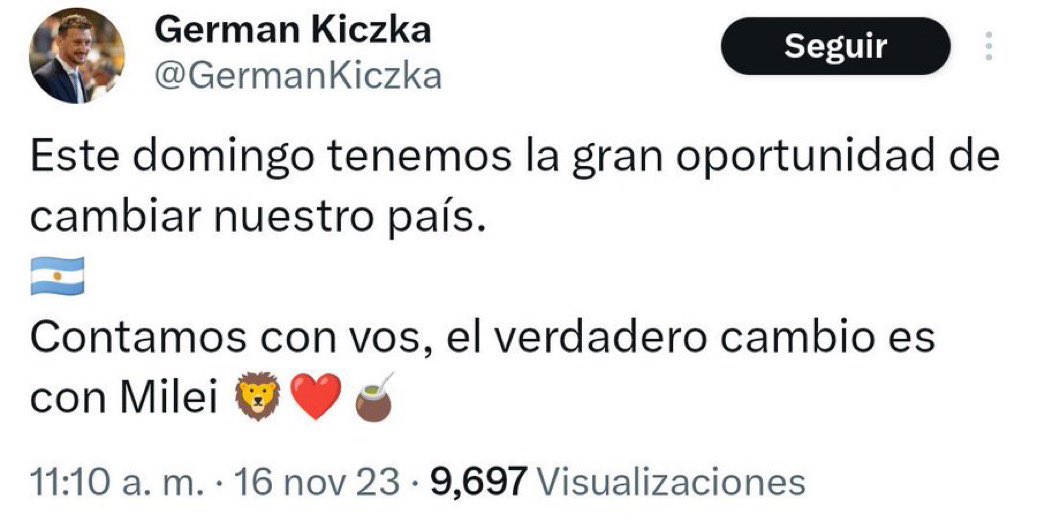 rialjorge's tweet photo. Así tuiteaba el pedofilo oficialista https://t.co/6FT5mJ2Fmt