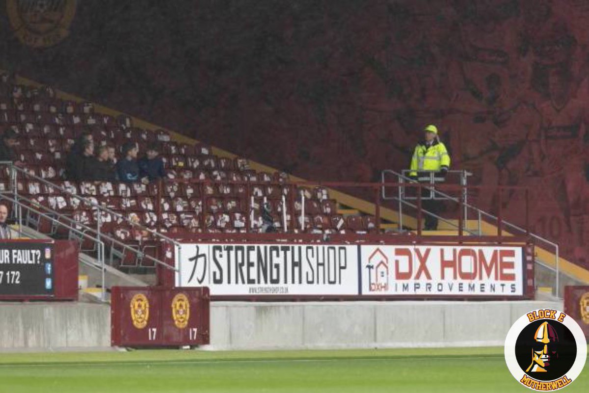 BlockE2019's tweet photo. Hearts at home

Thanks to everyone who kindly donated to the food drive. https://t.co/sN9qPqMs6u