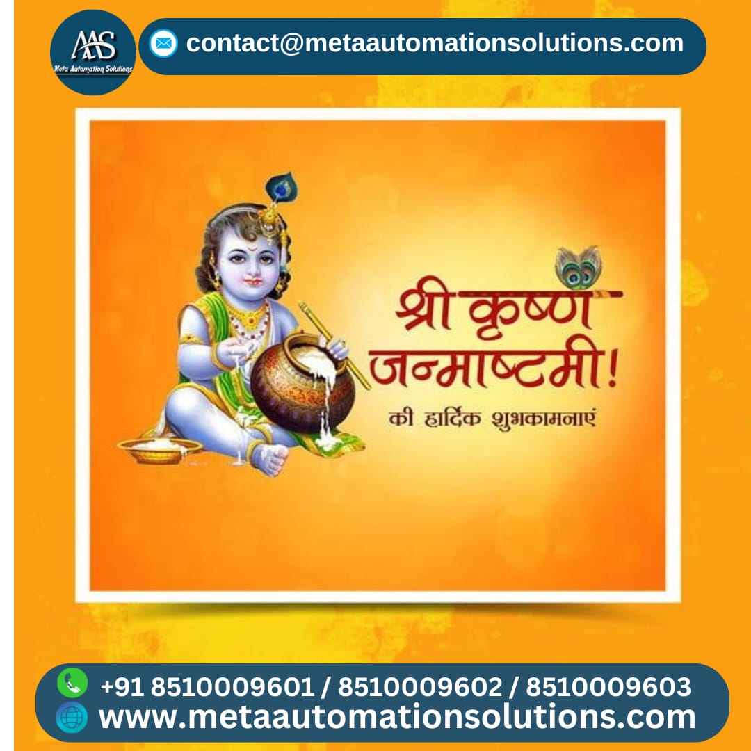 Metaautomation2's tweet photo. #HappyJanmashtami 
#schneider #siemens #mitsubishi #delta
#phoenix #abb #inovance #rockwel
#automation #electricalengineering
#sale #electrical #electricalautomation https://t.co/D2d5tLFAZZ