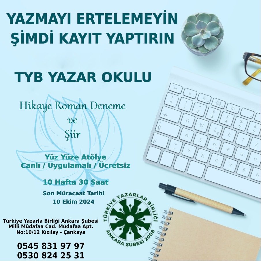nihaterdogan06's tweet photo. https://t.co/elyO0dIYEF