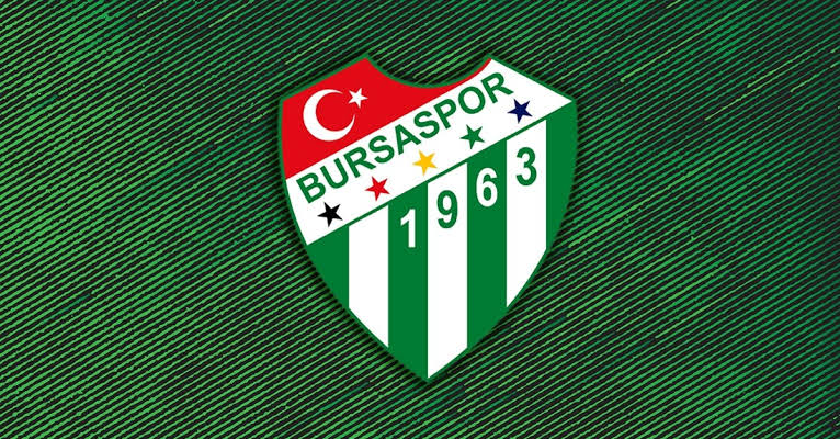 VBursaspor1's tweet photo. 🚨Medya'da daha güçlü bir Bursaspor olsun diye takipleşiyoruz!

🐊 Beni Takip et (geri dönüyorum)

🐊 Bu tweeti FAVla, Beğen ve RT’le (daha çok katılım için)

🐊 Yorumlayan ve RT'leyenleri takip et

🐊 Takip edenleri geri takip et... https://t.co/GIgfZOz66h