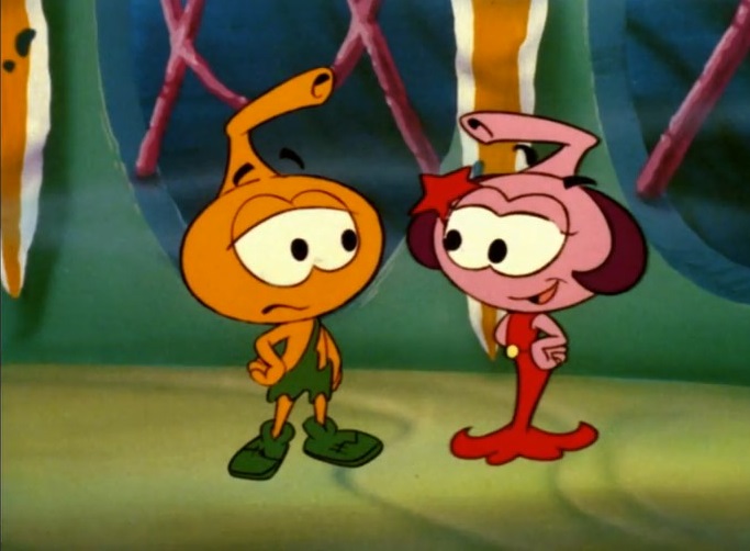 ToonHive tweet media