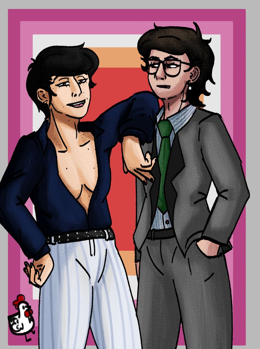 larry • rest in peace bill finn (@tbitbdhd) on Twitter photo "love is in the air" WRONG!! YURI ATTACK
|| dts cuz I want SOME people to see this <a href="/pmystie__/">vinny (they/them) - falsettos/musicals era</a> <a href="/ashisnothere__/">ash ⚣︎♟️</a> <a href="/CircusPuss/">evilshiro</a> @TheDukesFavDork <a href="/macmeowz/">mac🐾</a> <a href="/Mama_Valio/">◟ marv . aug 🤍 rest in peace • william finn</a> || "love is in the air" WRONG!! YURI ATTACK
|| dts cuz I want SOME people to see this <a href="/pmystie__/">vinny (they/them) - falsettos/musicals era</a> <a href="/ashisnothere__/">ash ⚣︎♟️</a> <a href="/CircusPuss/">evilshiro</a> @TheDukesFavDork <a href="/macmeowz/">mac🐾</a> <a href="/Mama_Valio/">◟ marv . aug 🤍 rest in peace • william finn</a> ||
