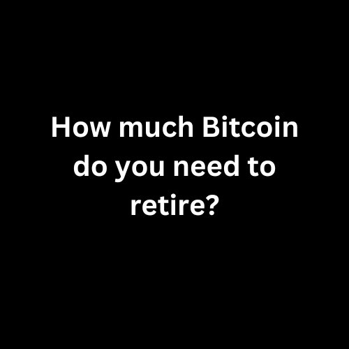 Vivek Sen tweet media