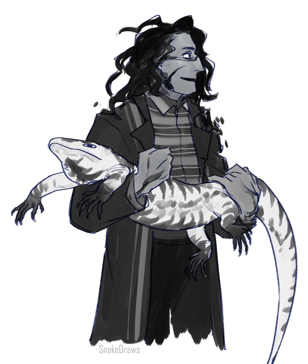 SnakeDraws's tweet photo. More AU doodles

#piratesofthecaribbean https://t.co/1fQPpyTC9i