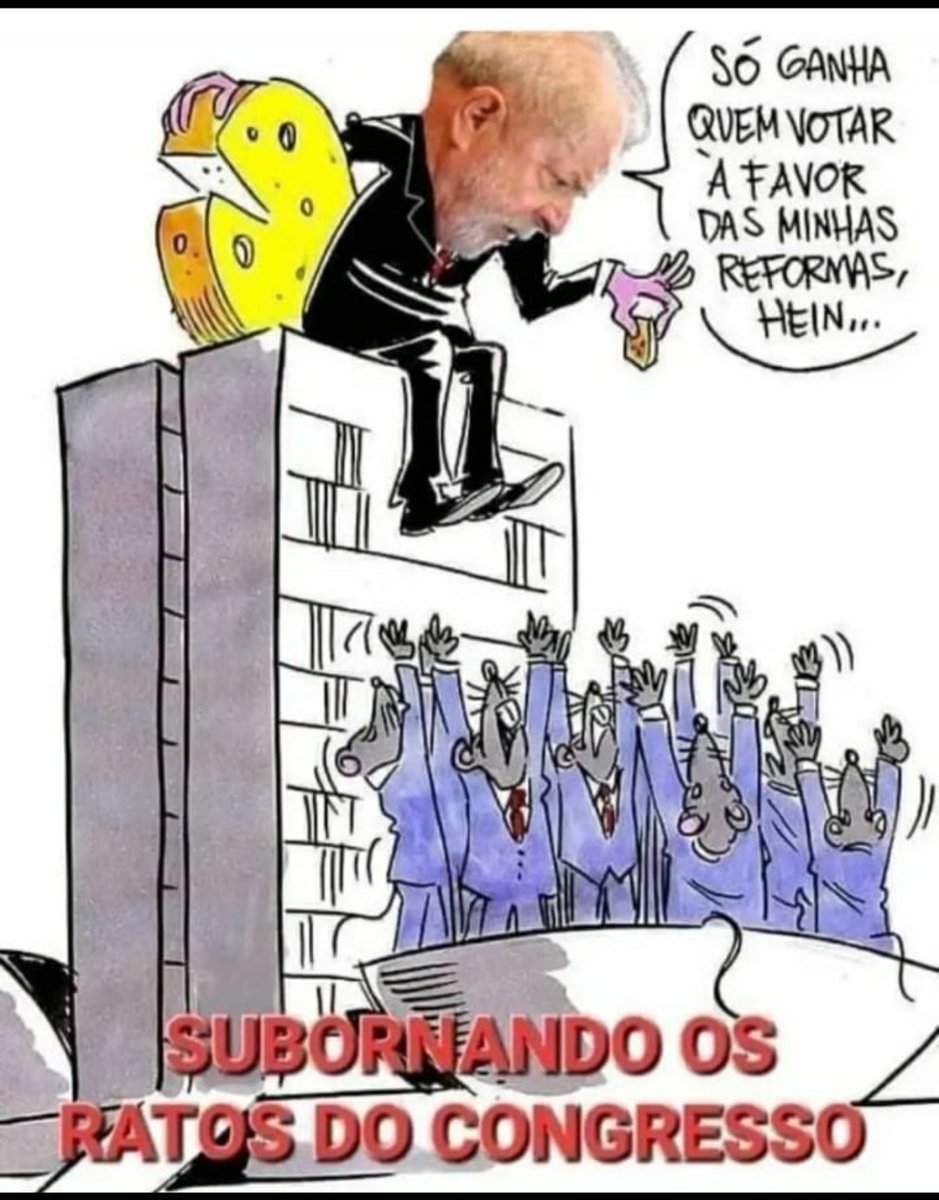 PaulinhoCostaP1's tweet photo. TRISTE REALIDADE https://t.co/7ncy3O3mts