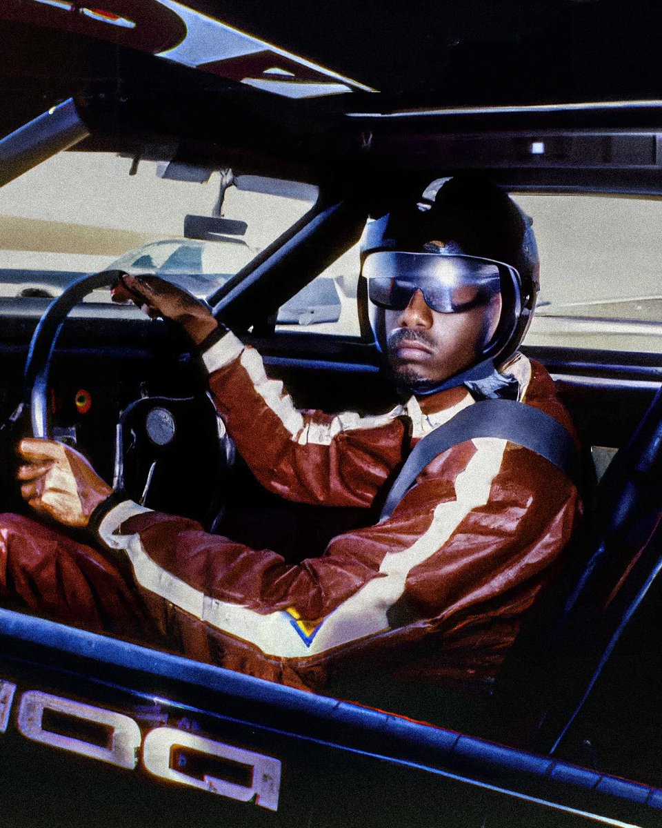 Nicholas Dimes (@nicholas_dimes) on Twitter photo 