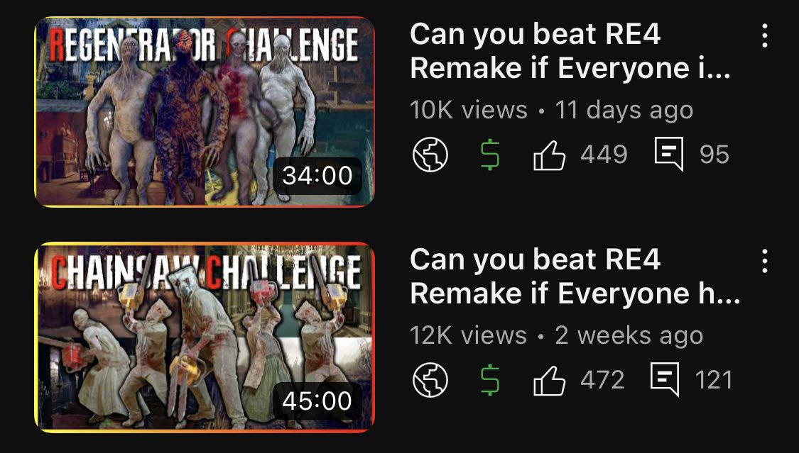 MayorMunoz tweet media