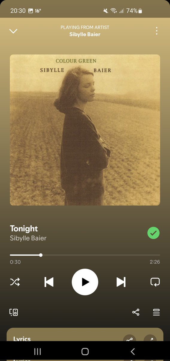 Laura Walters tweet media