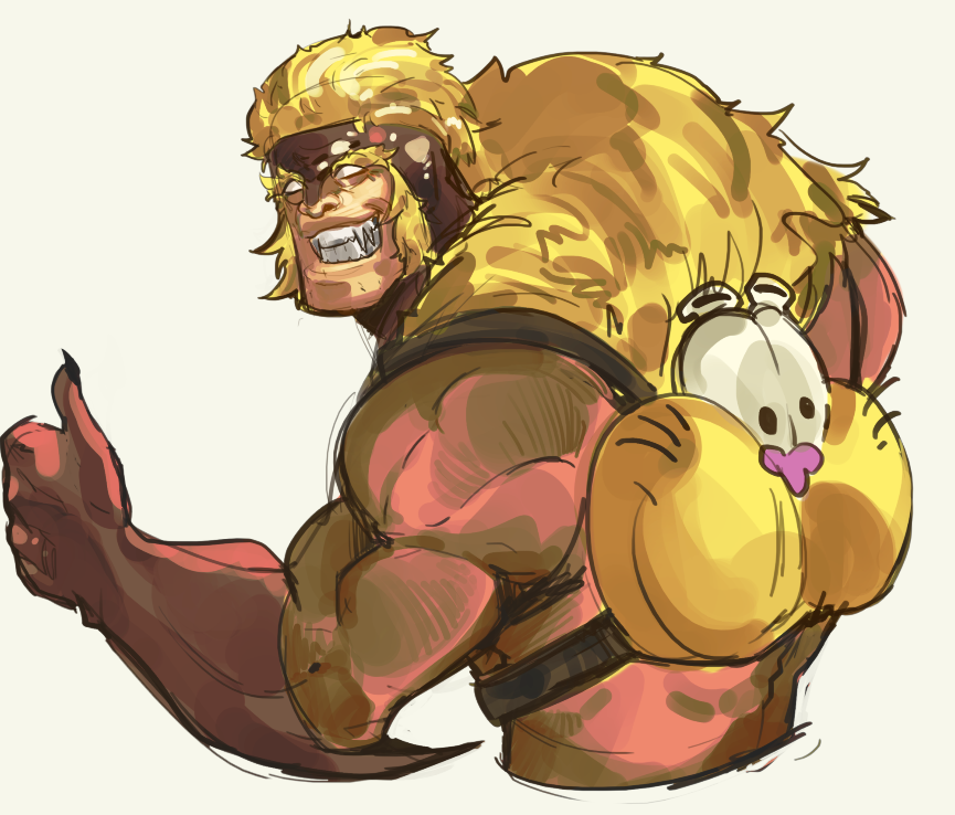 te_crash tweet picture