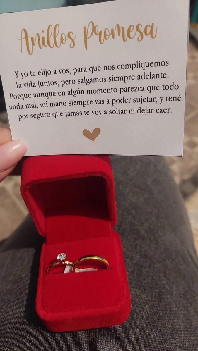 TorresMalena_'s tweet photo. El que es un hijo de re mil puta es Luis 😭❤️ https://t.co/25DBxk2xci