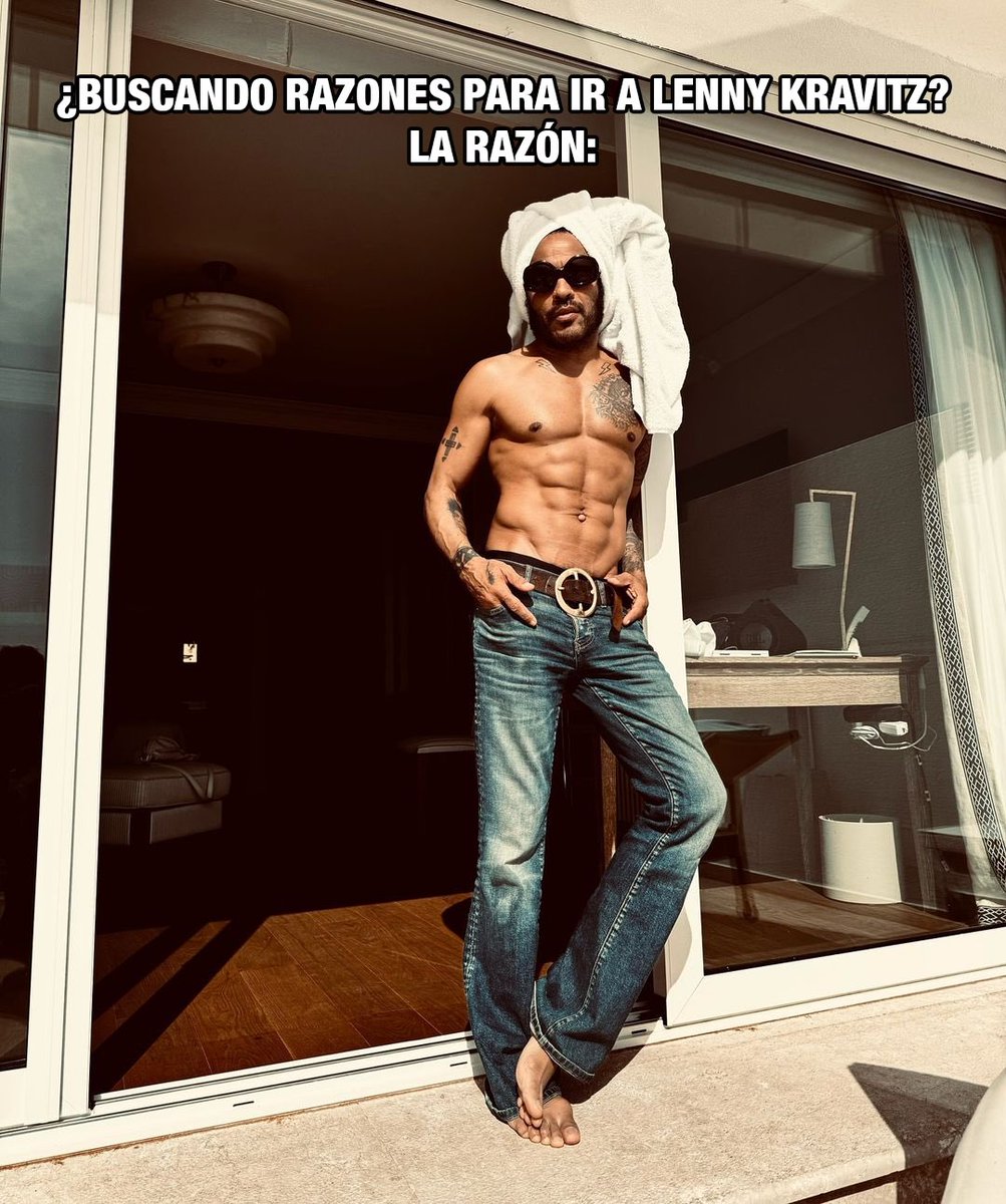 paramo_presenta's tweet photo. ¿Necesitan más razones? Nos vemos el 11 de diciembre. 👀

🎟️ Entradas disponibles en https://t.co/nyg6fqEhwQ https://t.co/1VBRbEEti8