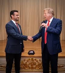 WalidPhares's tweet image. @RobertKennedyJr, the labor unions under #SeanOBrien, @elonmusk and a growing number of Middle East American leaders like @AbrahamHamadeh, who opted to support @realDonaldTrump as a protest against the #Obama-#Harris agenda, are reshaping #Trump campaign to include left of center