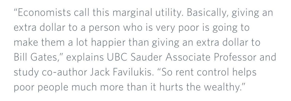 Robert Renger tweet media