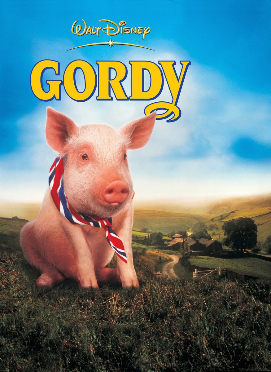 cannot recommend BABE enough!