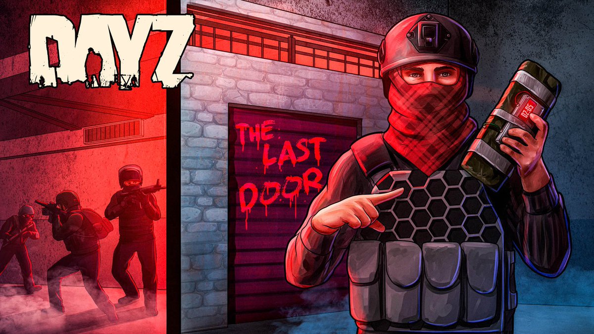 My next movie is now on my channel!
strap in, things get a little crazy in this one 😅

watch here 👉 youtu.be/SAeTxJjMvvI?si…