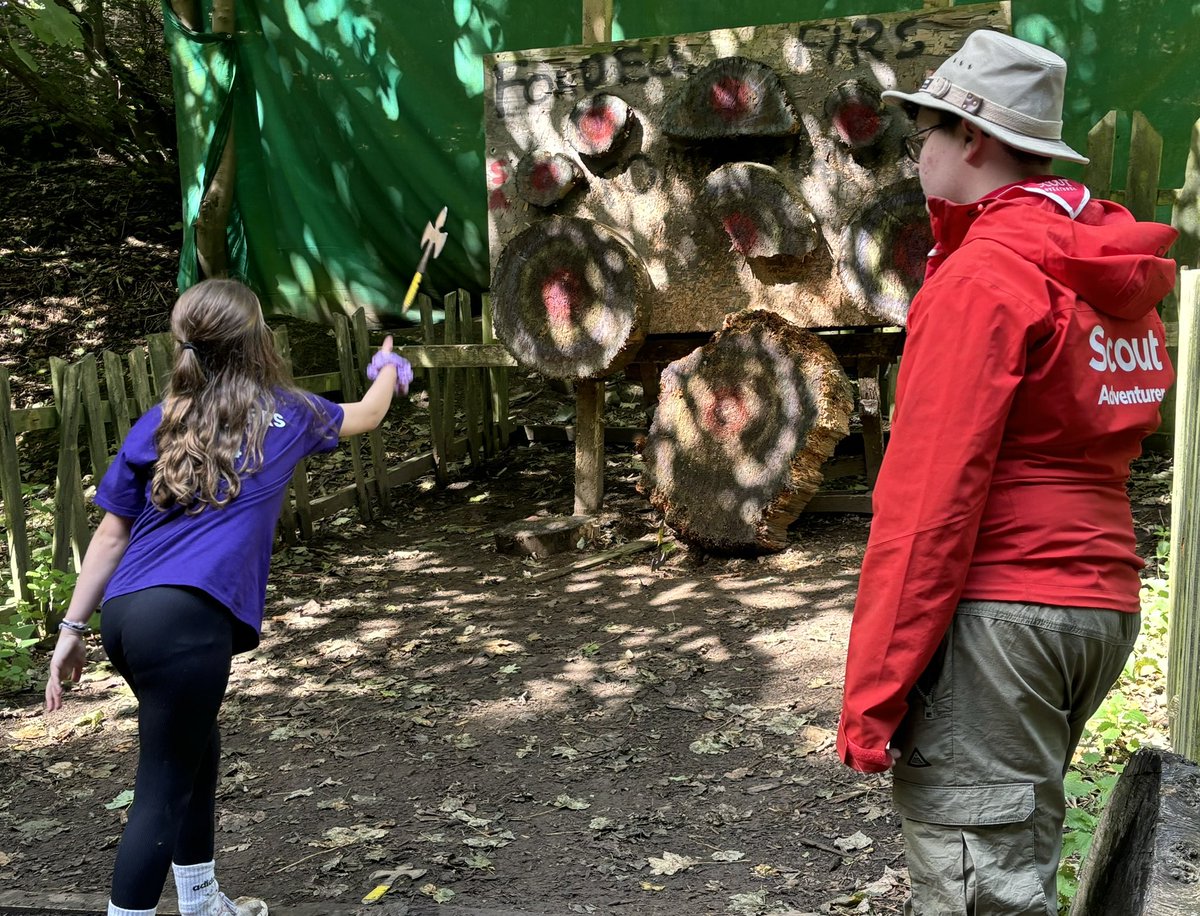 John Allison tweet media