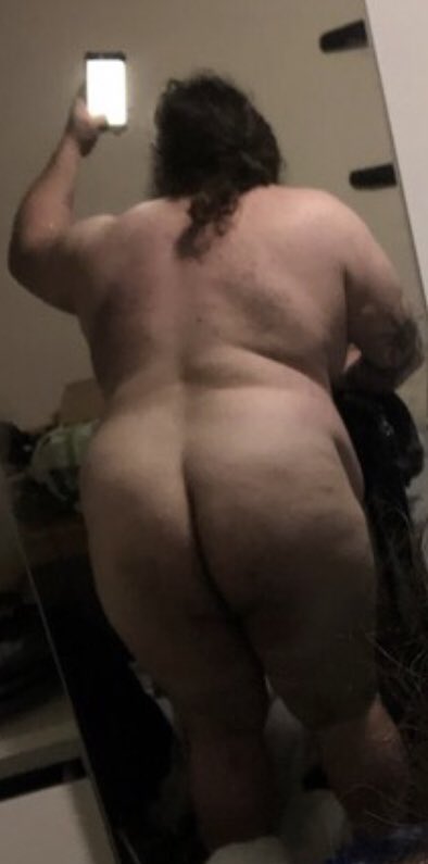 bigbigbottom_'s tweet photo. @AdctZzz Me next https://t.co/neap5NPg98